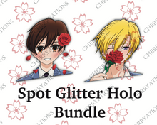 Load image into Gallery viewer, OHSHC Bundles