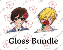 Load image into Gallery viewer, OHSHC Bundles