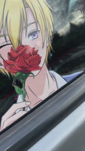 Load and play video in Gallery viewer, Tamaki Shoulder up
