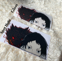 Load image into Gallery viewer, Akutagawa
