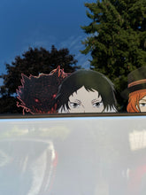 Load image into Gallery viewer, Akutagawa
