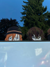 Load image into Gallery viewer, Chuuya
