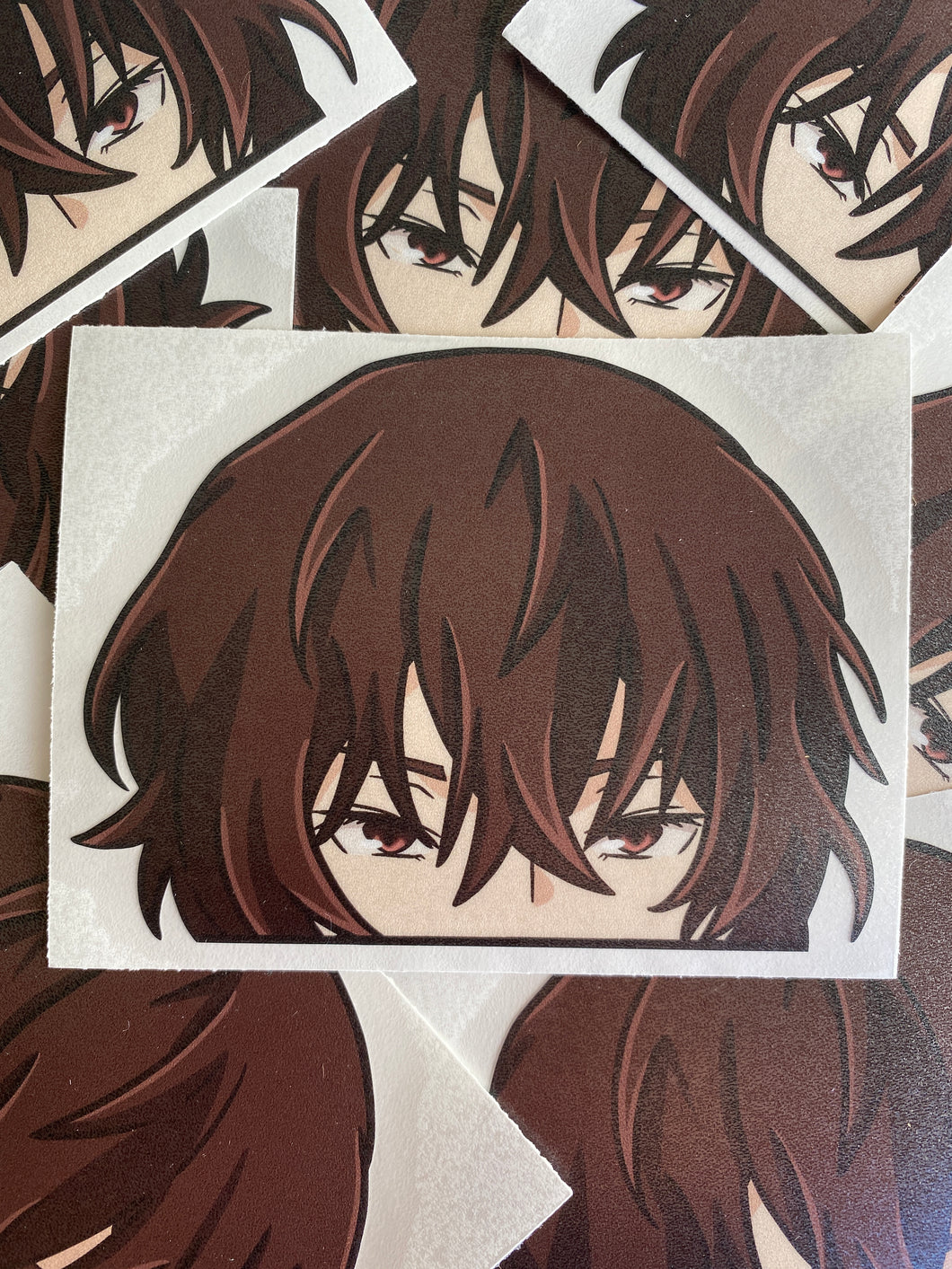 Dazai