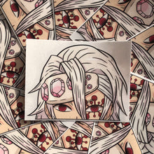 Load image into Gallery viewer, Flamboyant
