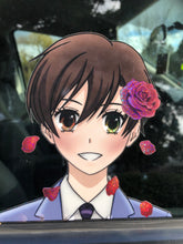 Load image into Gallery viewer, Haruhi Shoulder up
