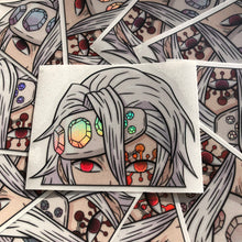 Load image into Gallery viewer, Flamboyant
