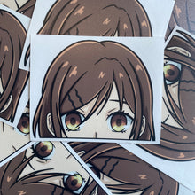 Load image into Gallery viewer, Hori
