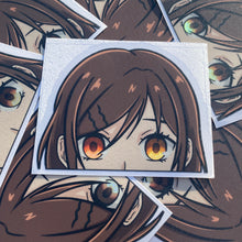 Load image into Gallery viewer, Hori
