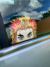 Load image into Gallery viewer, Flame
