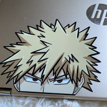 Load image into Gallery viewer, Lord Explosion Murder
