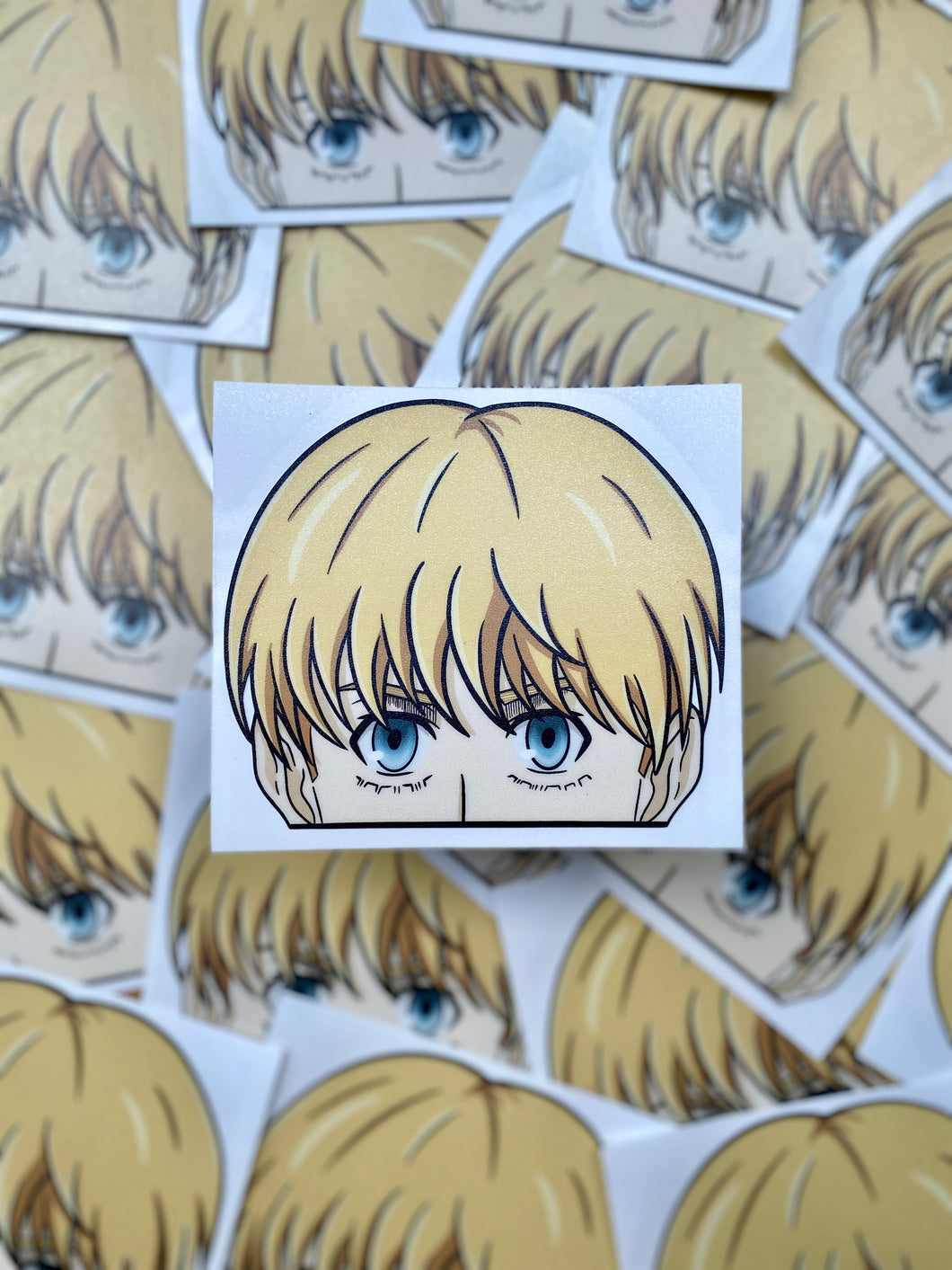 Armin