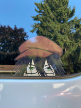 Load image into Gallery viewer, Ranpo
