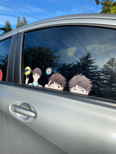 Load image into Gallery viewer, Iwa-chan
