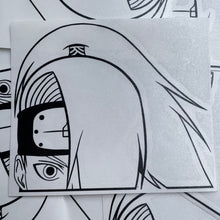 Load image into Gallery viewer, Art Ninja
