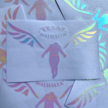 Load image into Gallery viewer, Team Walhalla/Valhalla
