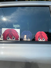 Load image into Gallery viewer, Yona
