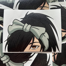 Load image into Gallery viewer, Dororo Hyakkimaru
