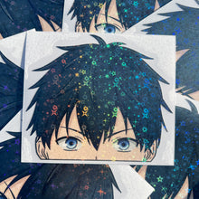 Load image into Gallery viewer, Ritsuka Uenoyama (Given)
