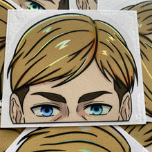 Load image into Gallery viewer, Erwin Spot Holo
