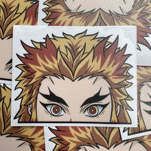Load image into Gallery viewer, Flame
