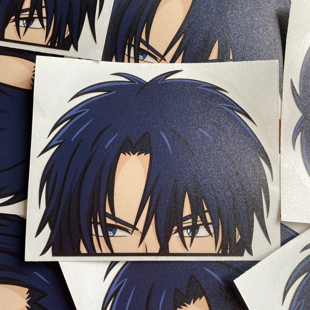 Hak