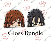 Load image into Gallery viewer, Horimiya Bundles
