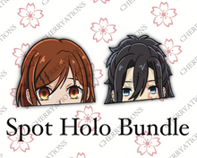 Load image into Gallery viewer, Horimiya Bundles
