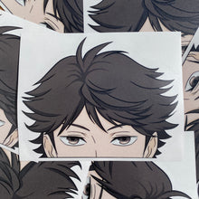 Load image into Gallery viewer, King of the court

