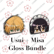 Load image into Gallery viewer, Maid Sama Bundles
