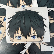 Load image into Gallery viewer, Ritsuka Uenoyama (Given)
