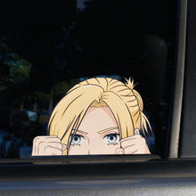 Load image into Gallery viewer, Annie
