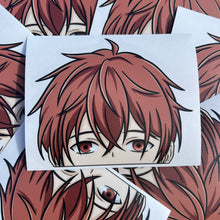 Load image into Gallery viewer, Mafuyu Sato (Given)
