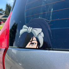 Load image into Gallery viewer, Dororo Hyakkimaru
