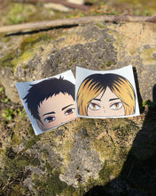 Load image into Gallery viewer, Daichi Peeker
