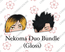 Load image into Gallery viewer, Haikyuu Bundles
