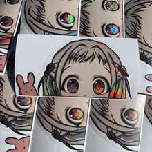 Load image into Gallery viewer, Nene Spot Holo
