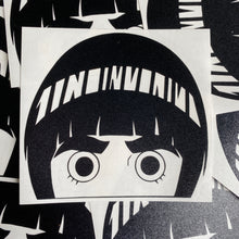 Load image into Gallery viewer, Handsome Devil
