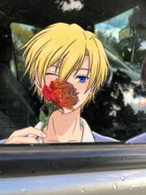 Load image into Gallery viewer, Tamaki Shoulder up
