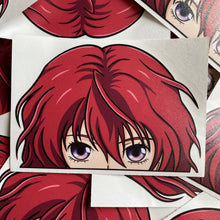 Load image into Gallery viewer, Yona
