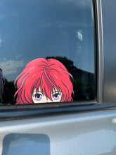 Load image into Gallery viewer, Yona
